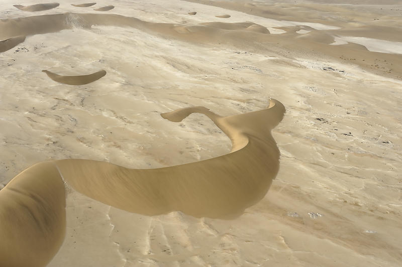 Namib Namib