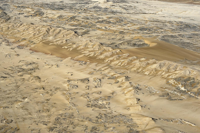 Namib Namib