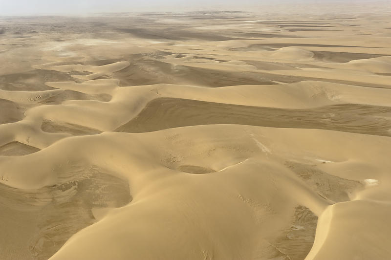 Namib Namib